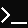 Иконка программы: Linux Commands