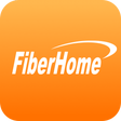 Icono de programa: FiberHome