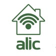 ALIC Smart Life