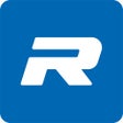 Programın simgesi: RegO App