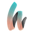 Icon of program: Hubbler