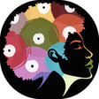 程序图标：Deedo - African & Interna…