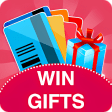 Win Gifts