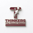 Ícone do programa: THINKERS