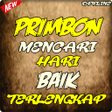 Ikona programu: Primbon Mencari Hari Baik…