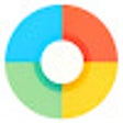 Иконка программы: Slack Direct Opener