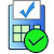 Icon of program: Модуль Онлайн кассы в CRM…