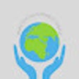 Иконка программы: SustainyBubble by Byrogue