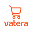 أيقونة البرنامج: Vatera vásárlás