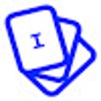 程序图标：Totalizador Jira Planning…