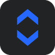 أيقونة البرنامج: STERBOX Rolety