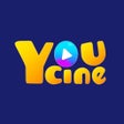 Icoon van programma: Soap2days Movies Recommen…