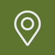 Icoon van programma: Flexible Map