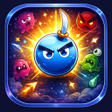 프로그램 아이콘: Ink Survivors: Horde Aren…