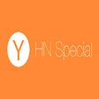 HN Special - An addition to Hacker News