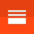 Ikon program: GO Events Widget  Leek Du…