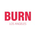 Иконка программы: BURN LA