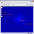 Icon of program: GDS Images and Document M…