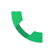 プログラムのアイコン：Quick Dial