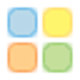 Icon of program: Quick Dial