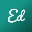 プログラムのアイコン：Edouard  État des lieux