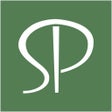 ไอคอนของโปรแกรม: smartGarten