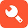 Icon of program: 开发者工具箱