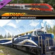 ไอคอนของโปรแกรม: Trainz Railroad Simulator…