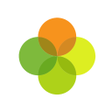 Arbor Parent  Guardian Portal icon