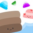 Ícone do programa: Ploppypop - Tap it and po…