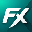 Ícone do programa: FitSpotX