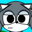 Ikona programu: Sprunki Sonic