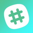 Hashtags Manager 2022