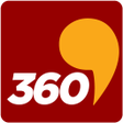 أيقونة البرنامج: IM360  Realidade Aumentad…