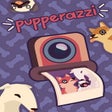 Icono de programa: Pupperazzi