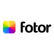 Programikonen: Fotor