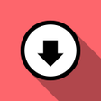 程序图标：Tube Video  Tube Music