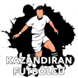 Programın simgesi: FutbolStalk - Oyna Kazan