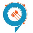 Programın simgesi: Food On Time App