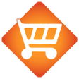 프로그램 아이콘: Primos Supermercados - Ag…