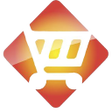 Programın simgesi: Primos Supermercados - Ag…
