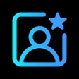 Ícone do programa: Contacts Manager - Phone …