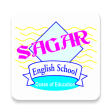 Sagar English School