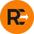 ไอคอนของโปรแกรม: Rexultz Amazon URL Copier