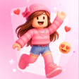 Icoon van programma: Skin for Roblox Character…
