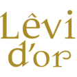 ไอคอนของโปรแกรม: Levidor