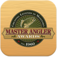程序图标：Master Angler Manitoba
