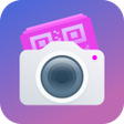 ไอคอนของโปรแกรม: QR Expert