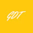 Иконка программы: GDT Travel Checklist