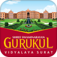 Icon of program: Gurukulsurat
